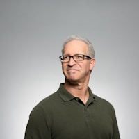 Дмитрий Орлов